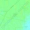 Chak 49/12-L topographic map, elevation, terrain
