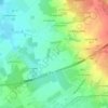 44470 topographic map, elevation, terrain