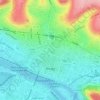 76000 topographic map, elevation, terrain